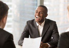 Employment Placement